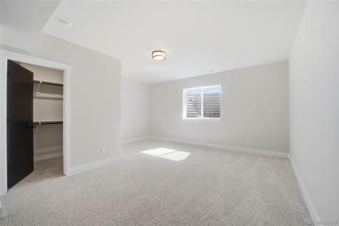 15447 Gimme Way Colorado Springs CO 80908