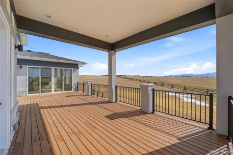 15447 Gimme Way Colorado Springs CO 80908