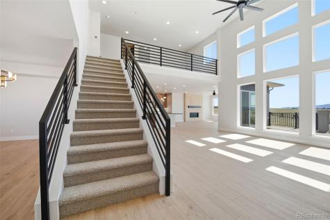 15447 Gimme Way Colorado Springs CO 80908