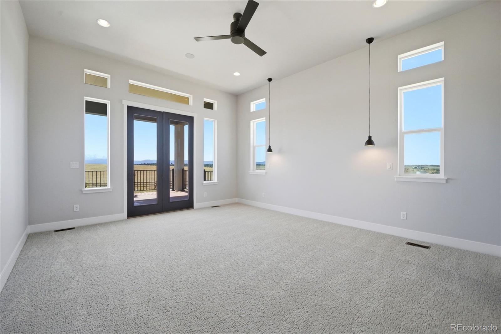 15447 Gimme Way Colorado Springs CO 80908
