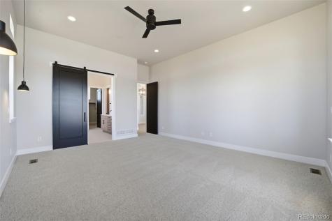 15447 Gimme Way Colorado Springs CO 80908