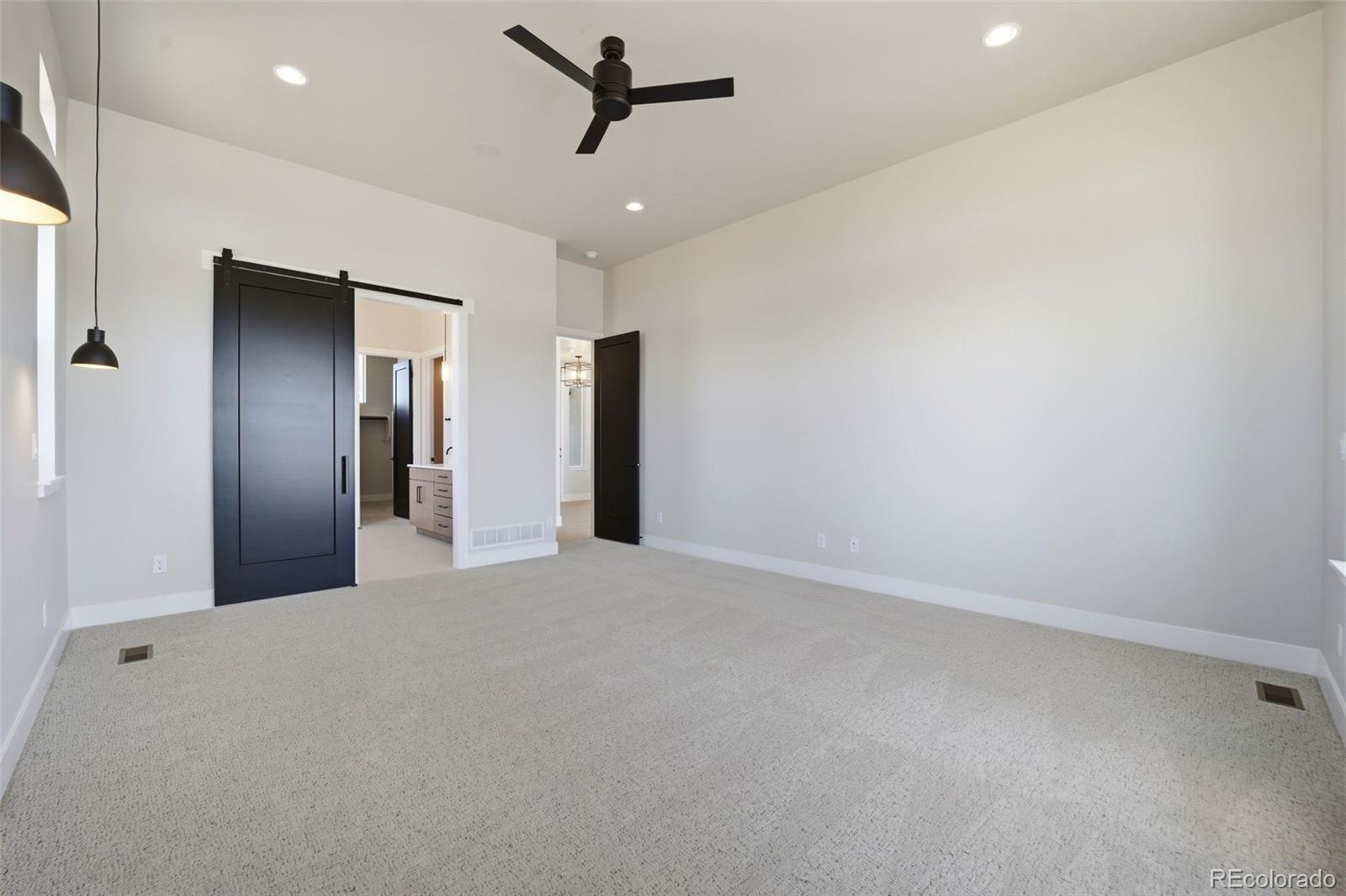 15447 Gimme Way Colorado Springs CO 80908