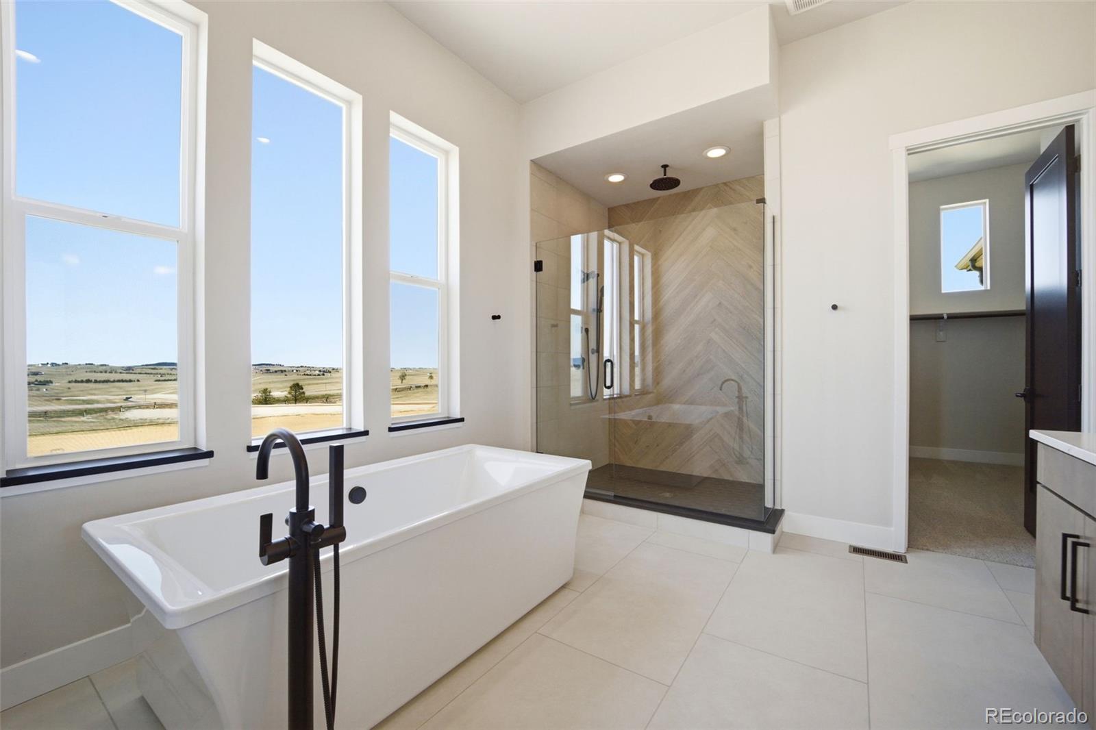 15447 Gimme Way Colorado Springs CO 80908