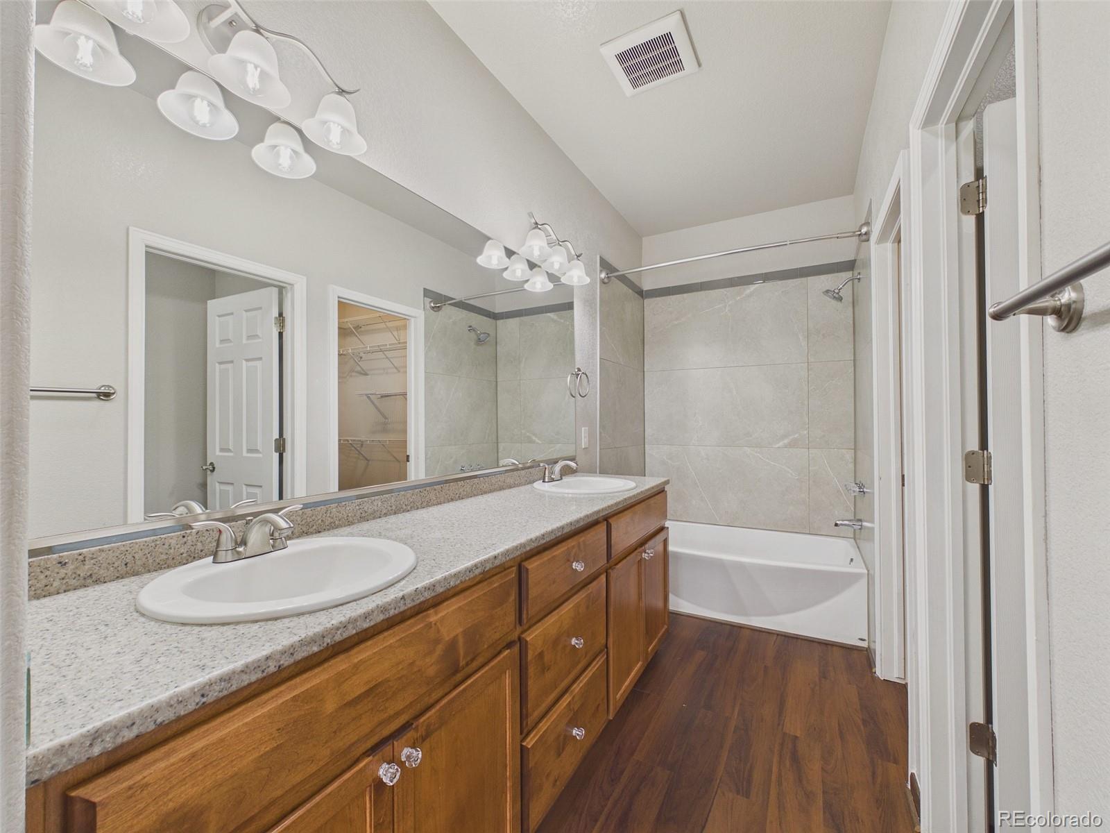 2792 Fairway Pointe Drive Erie CO 80516