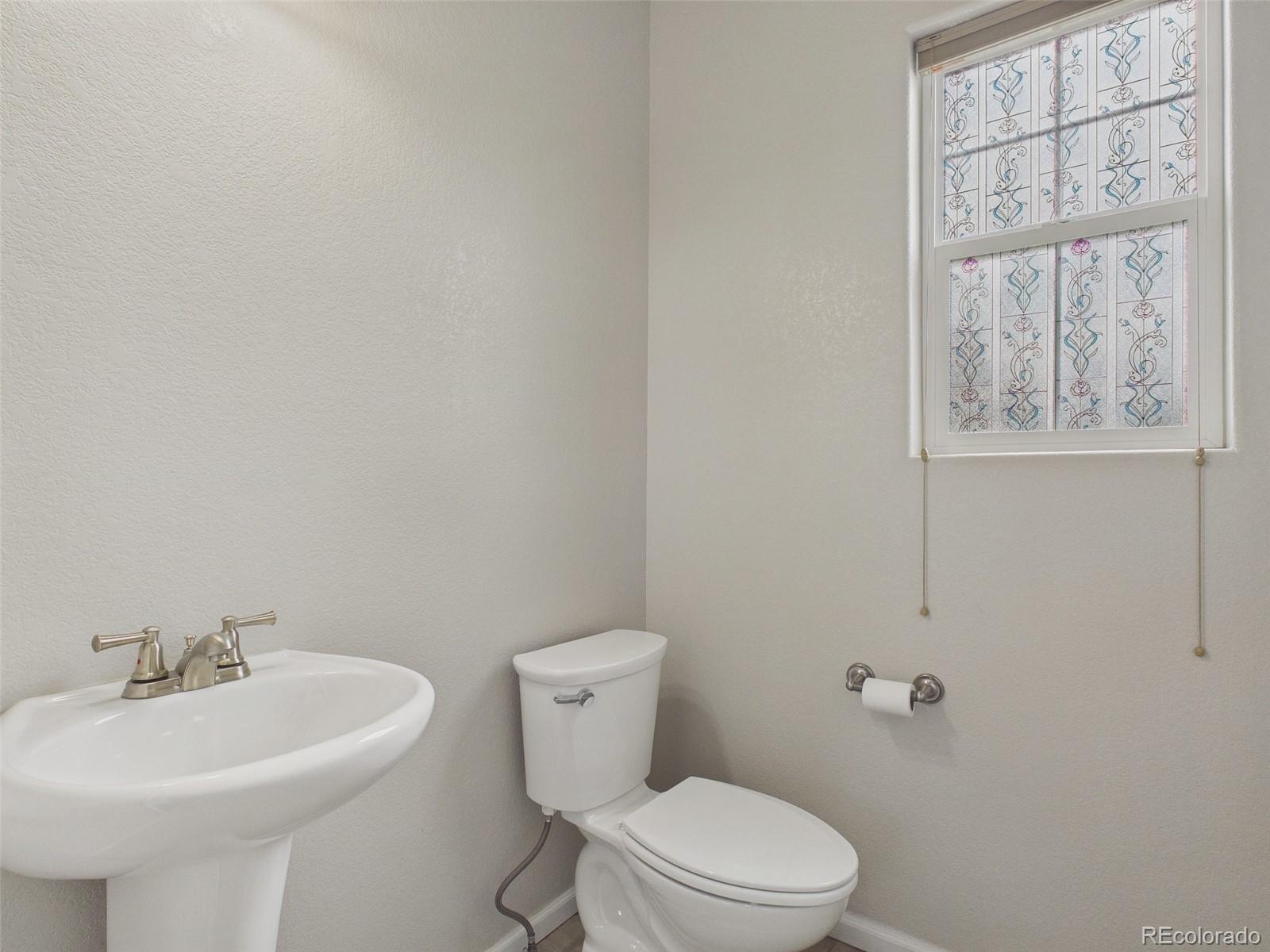 2792 Fairway Pointe Drive Erie CO 80516