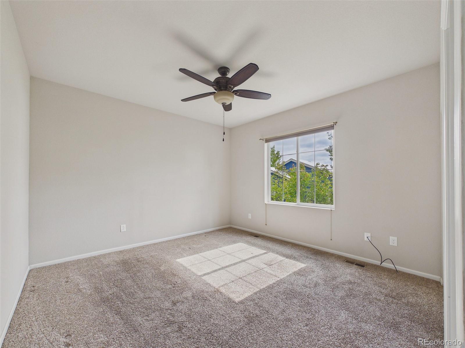 2792 Fairway Pointe Drive Erie CO 80516