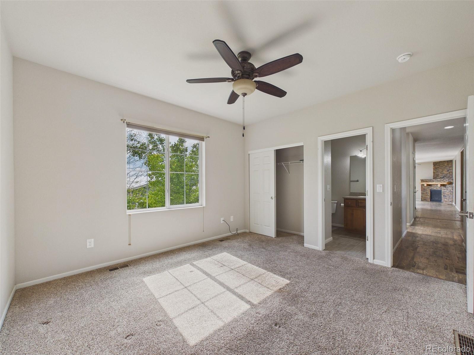 2792 Fairway Pointe Drive Erie CO 80516