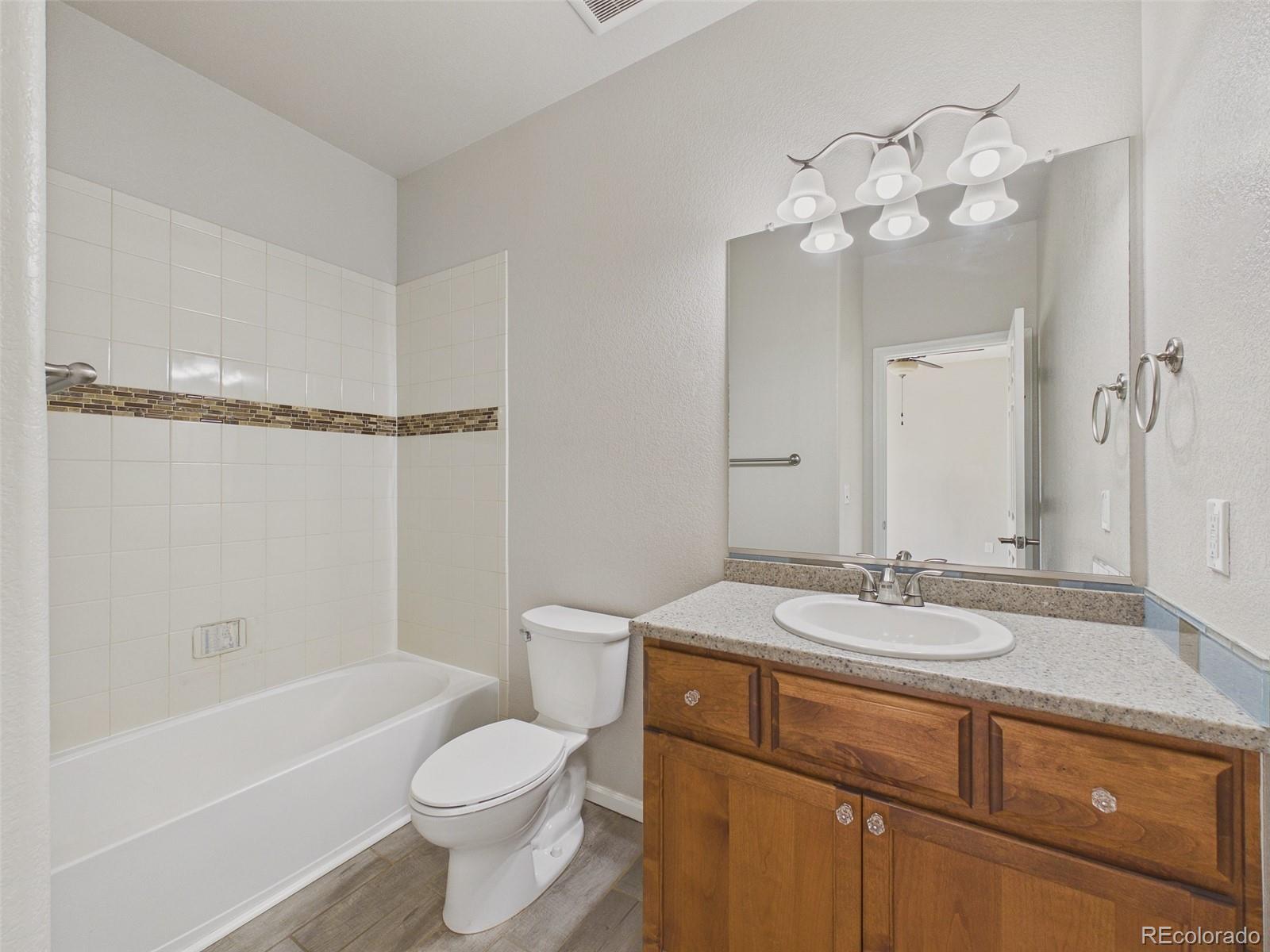 2792 Fairway Pointe Drive Erie CO 80516