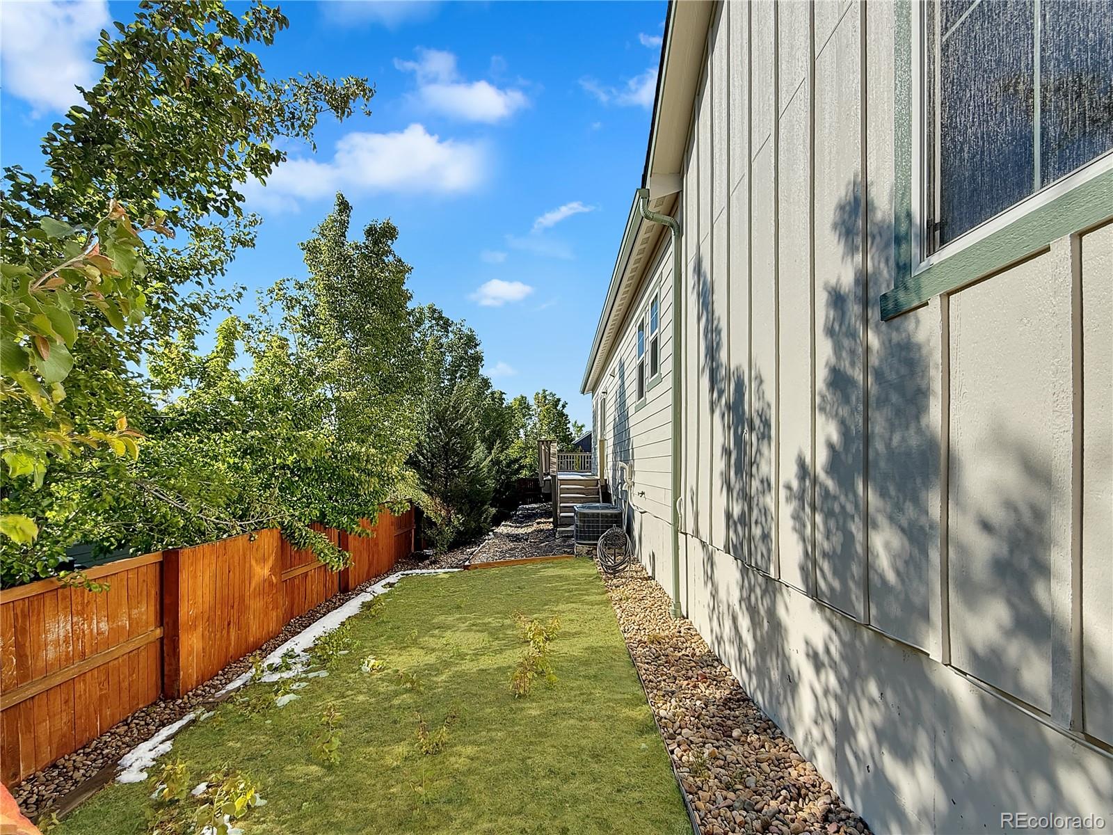 2792 Fairway Pointe Drive Erie CO 80516
