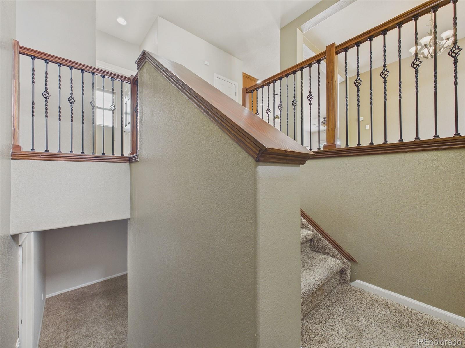 2792 Fairway Pointe Drive Erie CO 80516