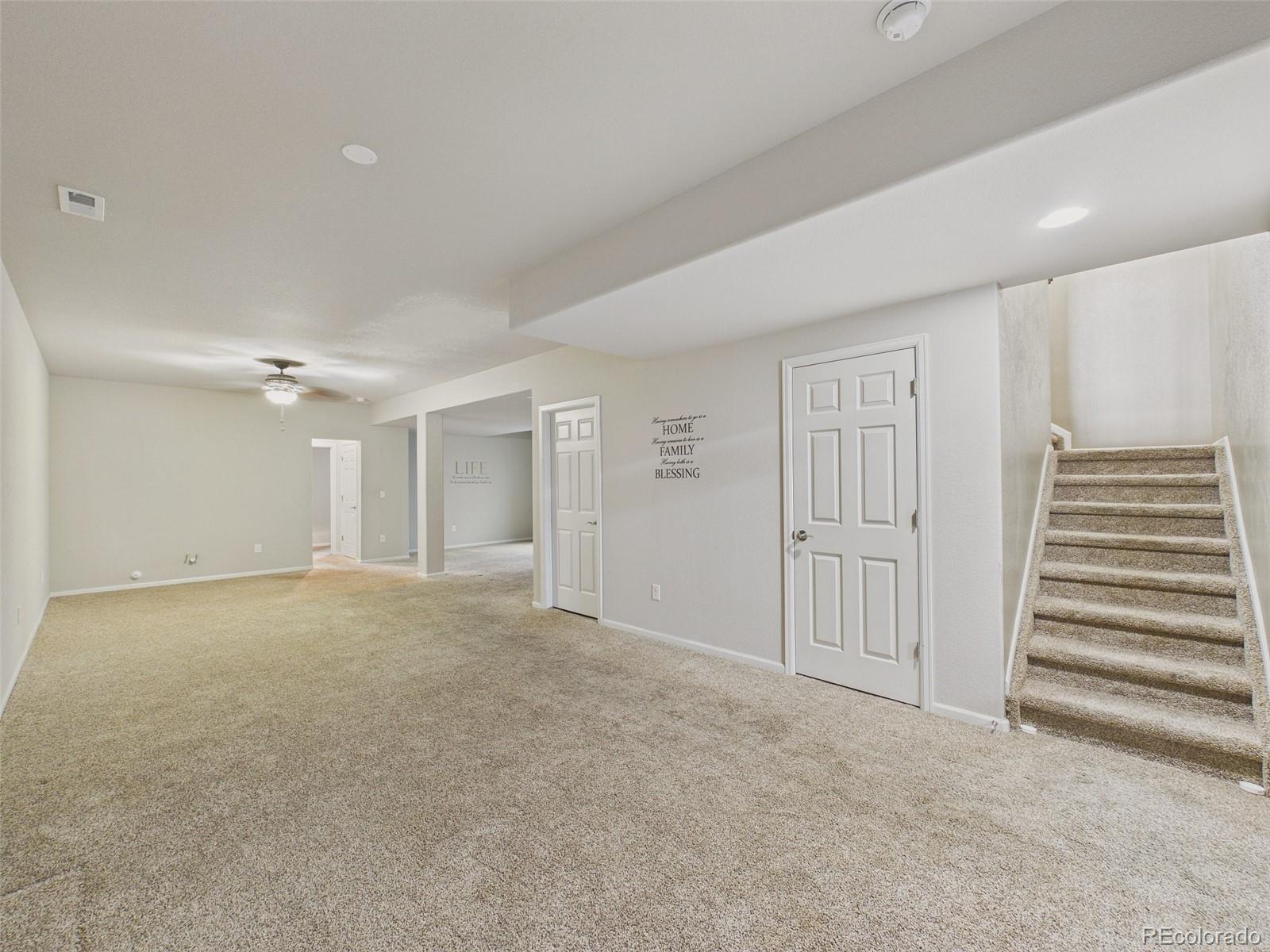 2792 Fairway Pointe Drive Erie CO 80516