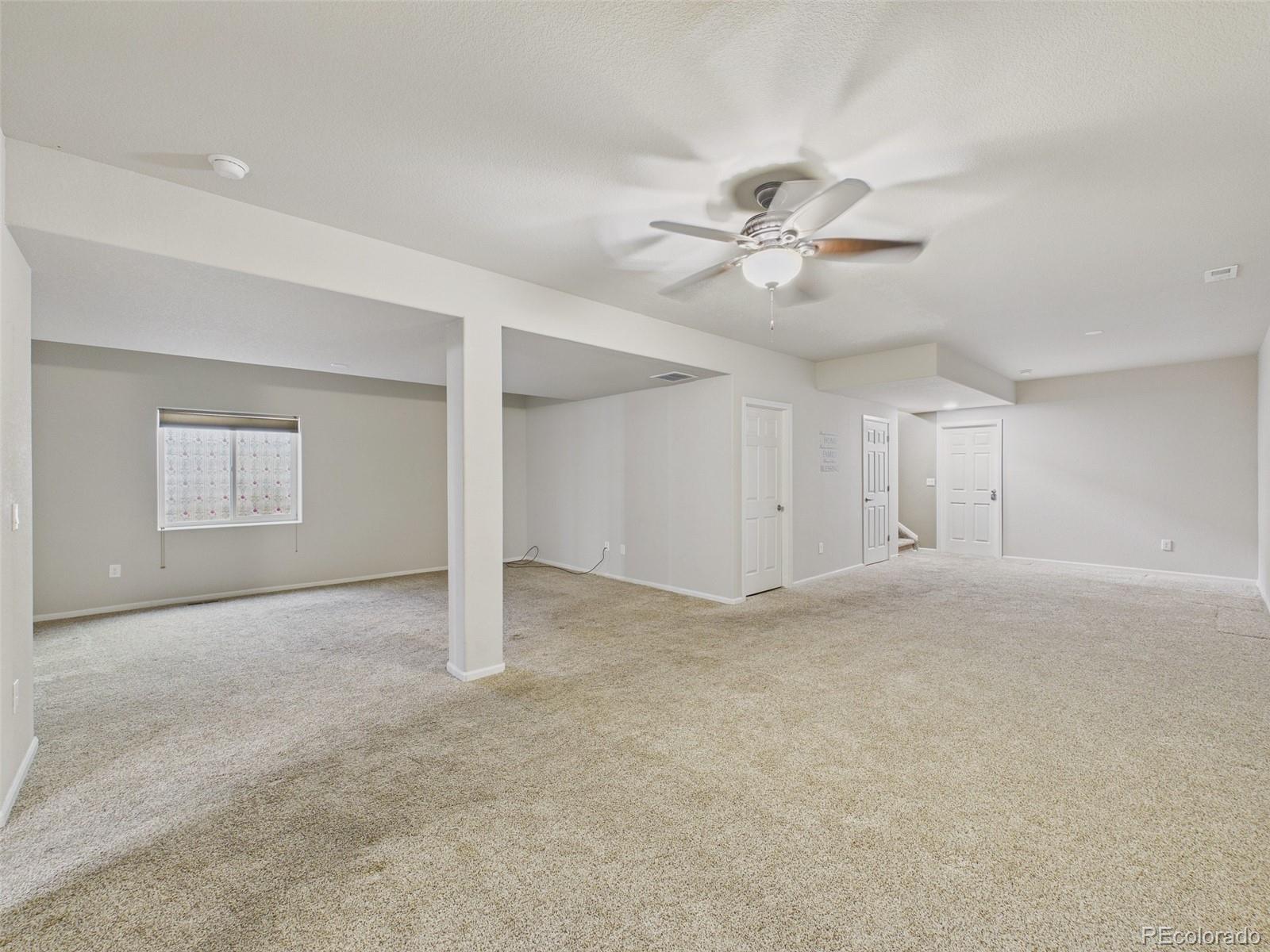 2792 Fairway Pointe Drive Erie CO 80516
