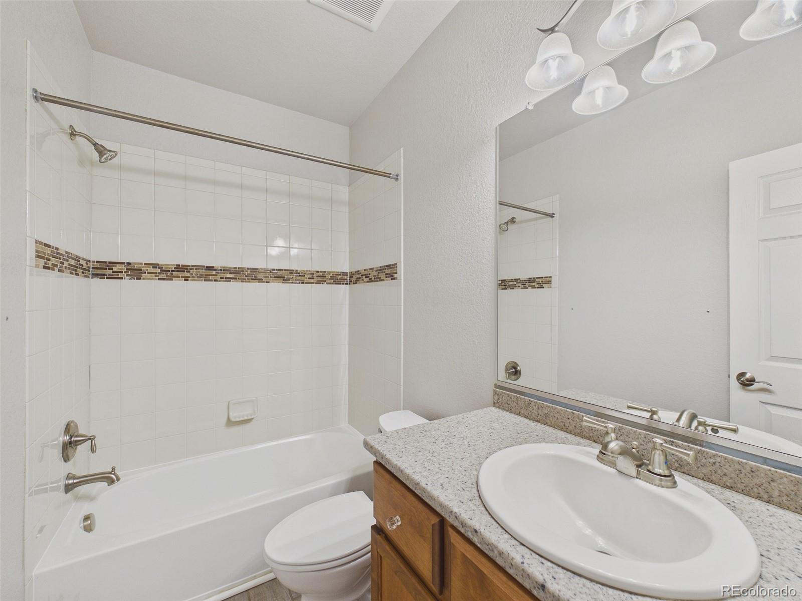 2792 Fairway Pointe Drive Erie CO 80516