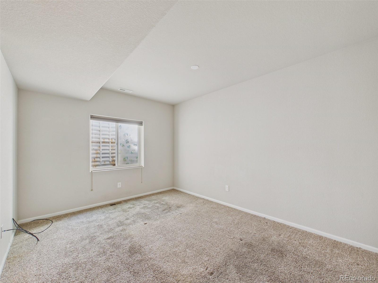 2792 Fairway Pointe Drive Erie CO 80516