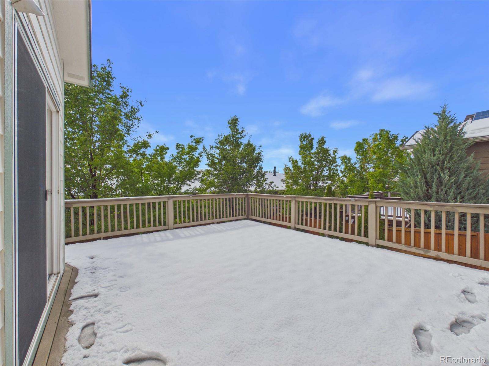2792 Fairway Pointe Drive Erie CO 80516