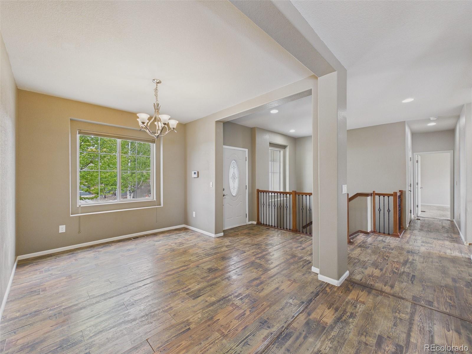 2792 Fairway Pointe Drive Erie CO 80516