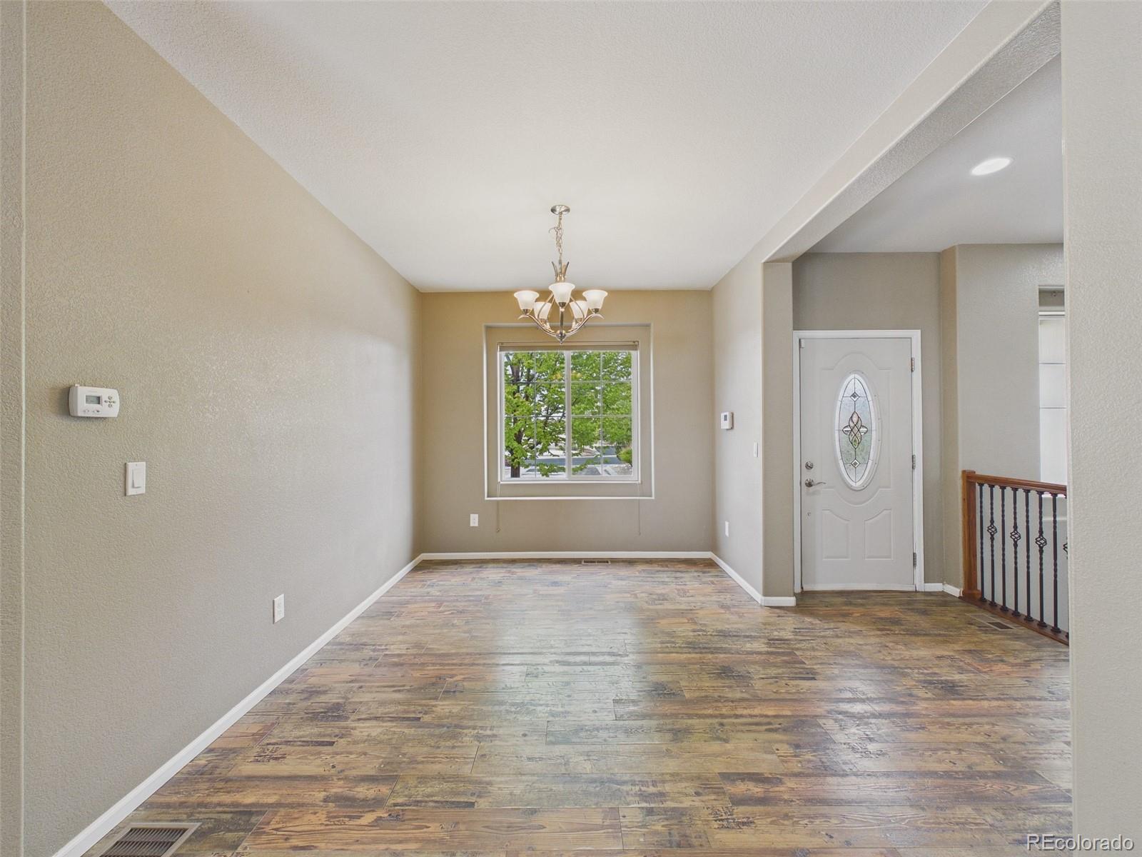 2792 Fairway Pointe Drive Erie CO 80516