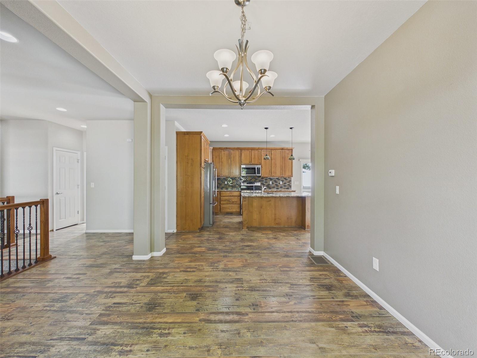 2792 Fairway Pointe Drive Erie CO 80516