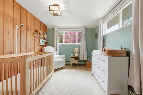 999 S Fillmore Way Denver CO 80209