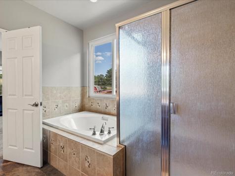 20125 Indi Drive Monument CO 80132