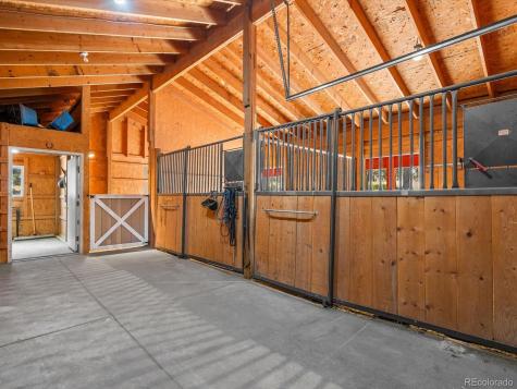 20125 Indi Drive Monument CO 80132