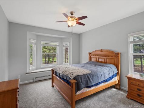 20125 Indi Drive Monument CO 80132