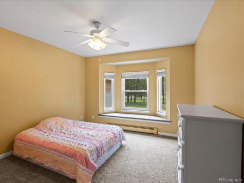 20125 Indi Drive Monument CO 80132