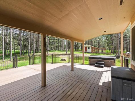 20125 Indi Drive Monument CO 80132