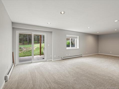 20125 Indi Drive Monument CO 80132