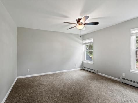 20125 Indi Drive Monument CO 80132