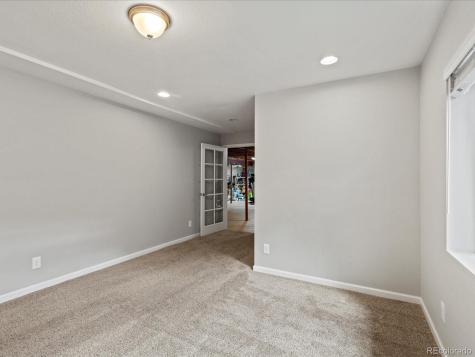 20125 Indi Drive Monument CO 80132