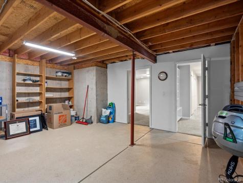 20125 Indi Drive Monument CO 80132