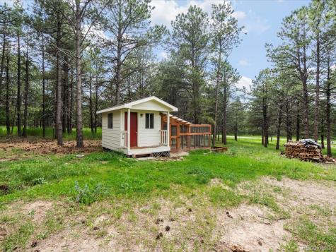 20125 Indi Drive Monument CO 80132