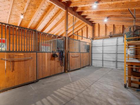 20125 Indi Drive Monument CO 80132