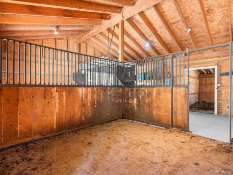 20125 Indi Drive Monument CO 80132