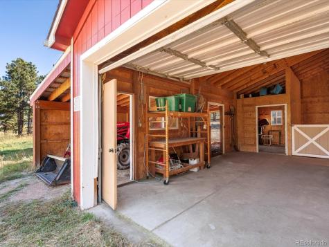 20125 Indi Drive Monument CO 80132