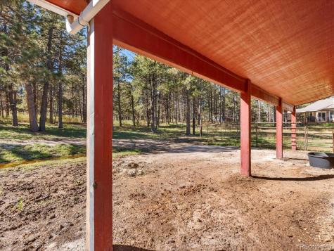 20125 Indi Drive Monument CO 80132