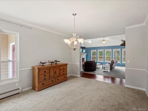 20125 Indi Drive Monument CO 80132