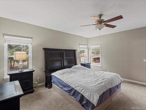 20125 Indi Drive Monument CO 80132