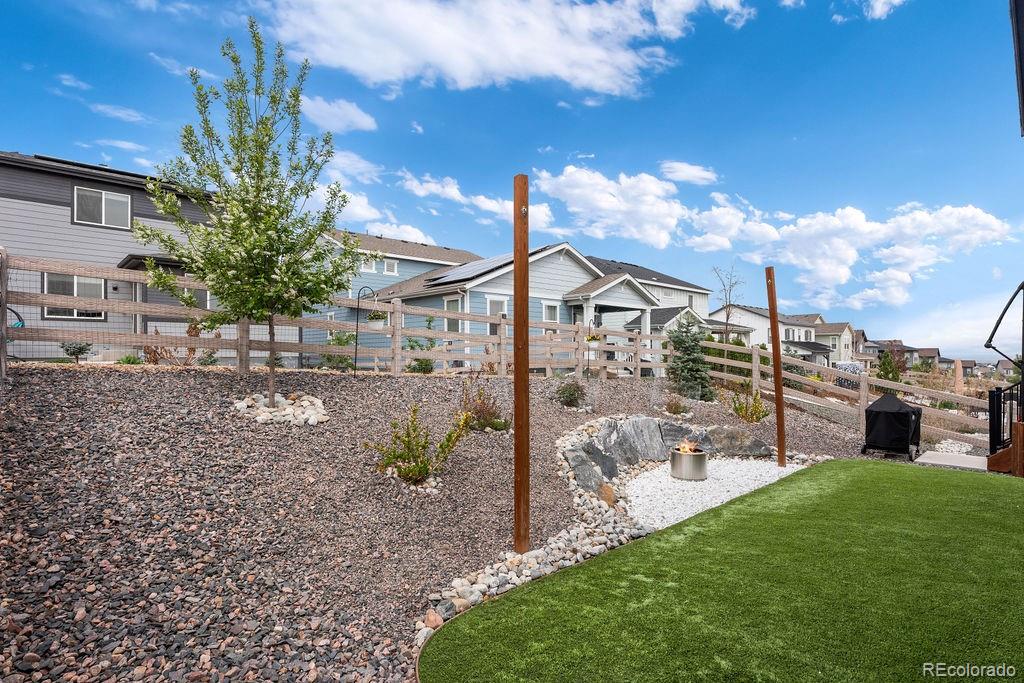 8517 Eckley Street Littleton CO 80125