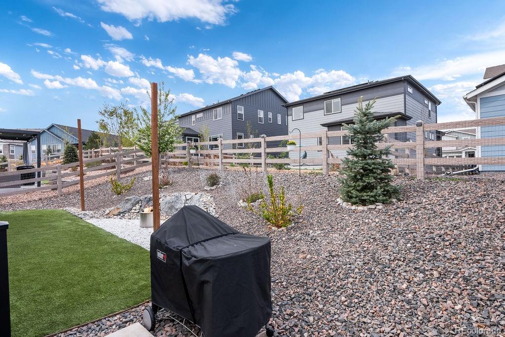 8517 Eckley Street Littleton CO 80125