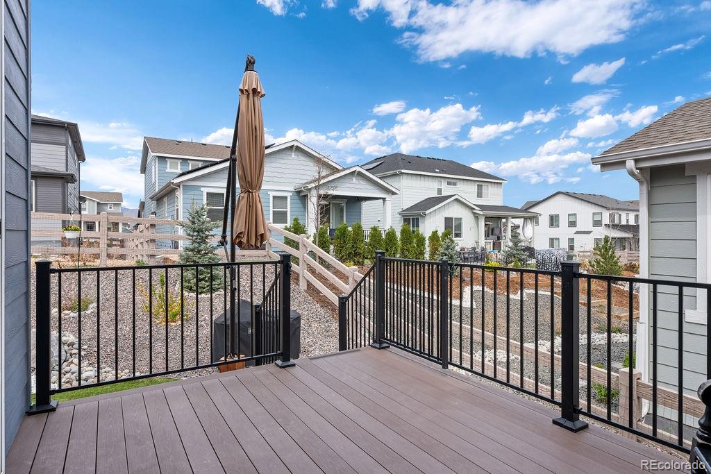 8517 Eckley Street Littleton CO 80125