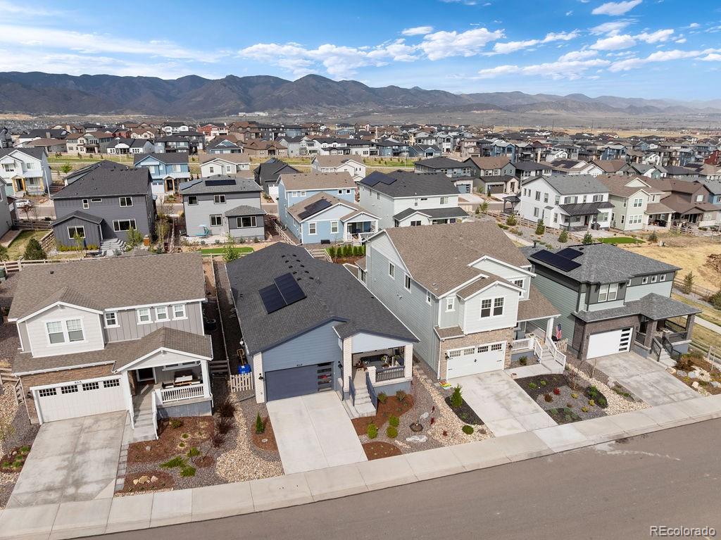 8517 Eckley Street Littleton CO 80125