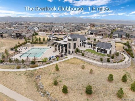 8517 Eckley Street Littleton CO 80125