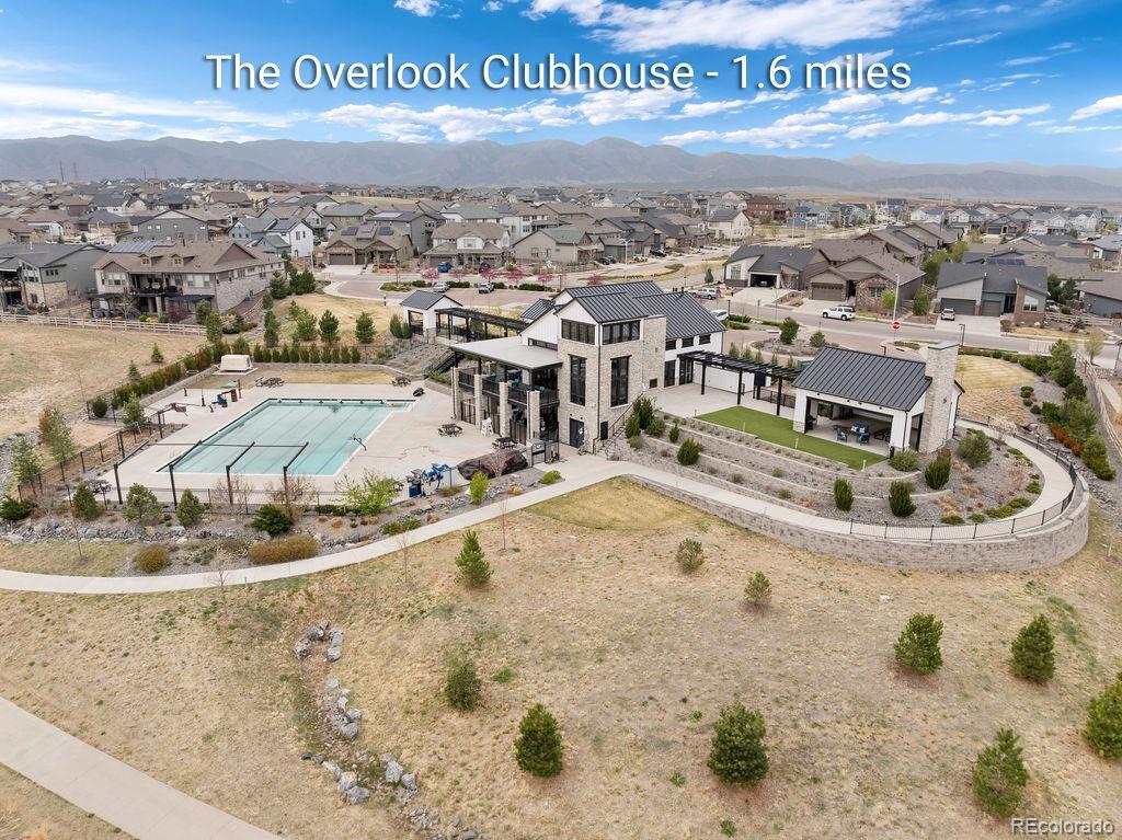 8517 Eckley Street Littleton CO 80125