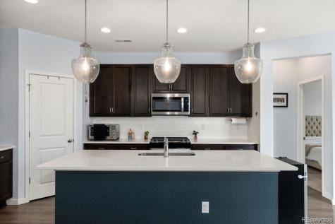 8517 Eckley Street Littleton CO 80125