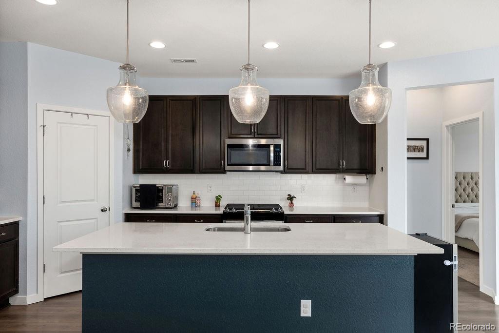8517 Eckley Street Littleton CO 80125
