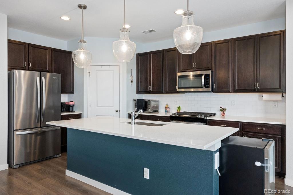 8517 Eckley Street Littleton CO 80125