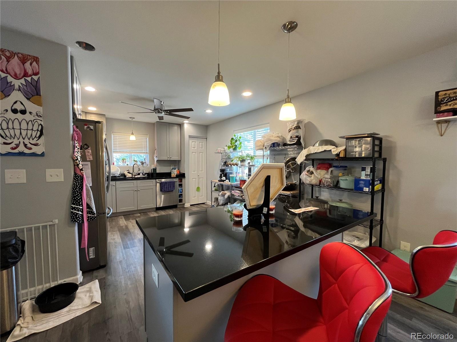 368 C Avenue Limon CO 80828