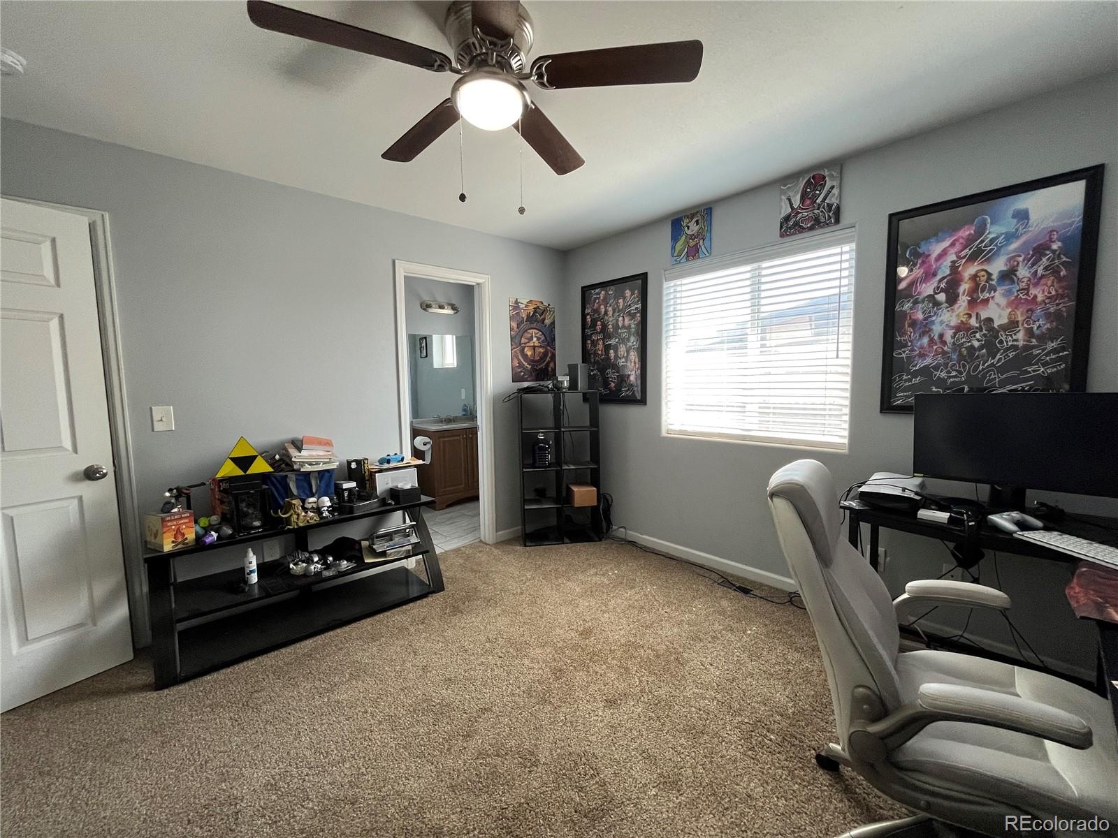 368 C Avenue Limon CO 80828